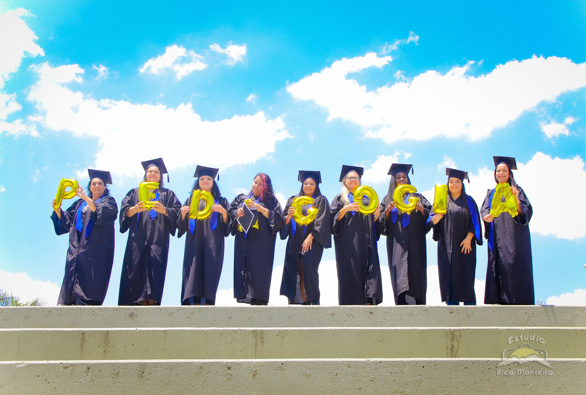 baloes escrito pedagogia