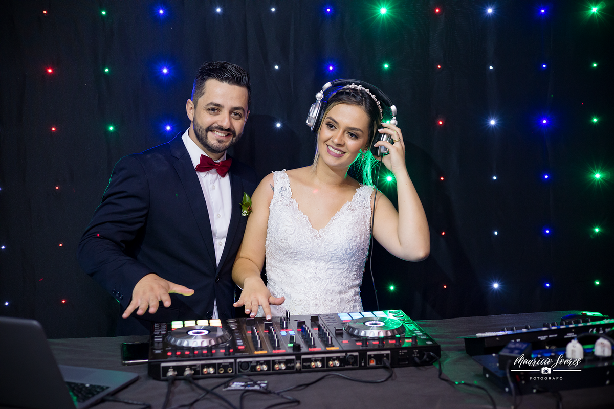 @mauriciosoaresfotografo