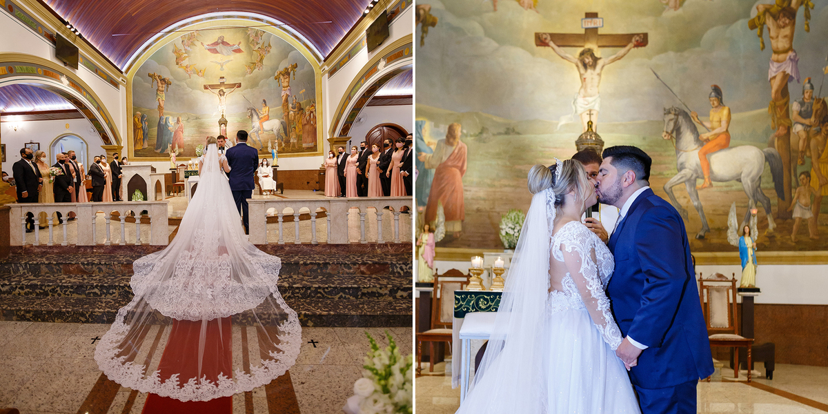 #fotodobeijodosnoivos