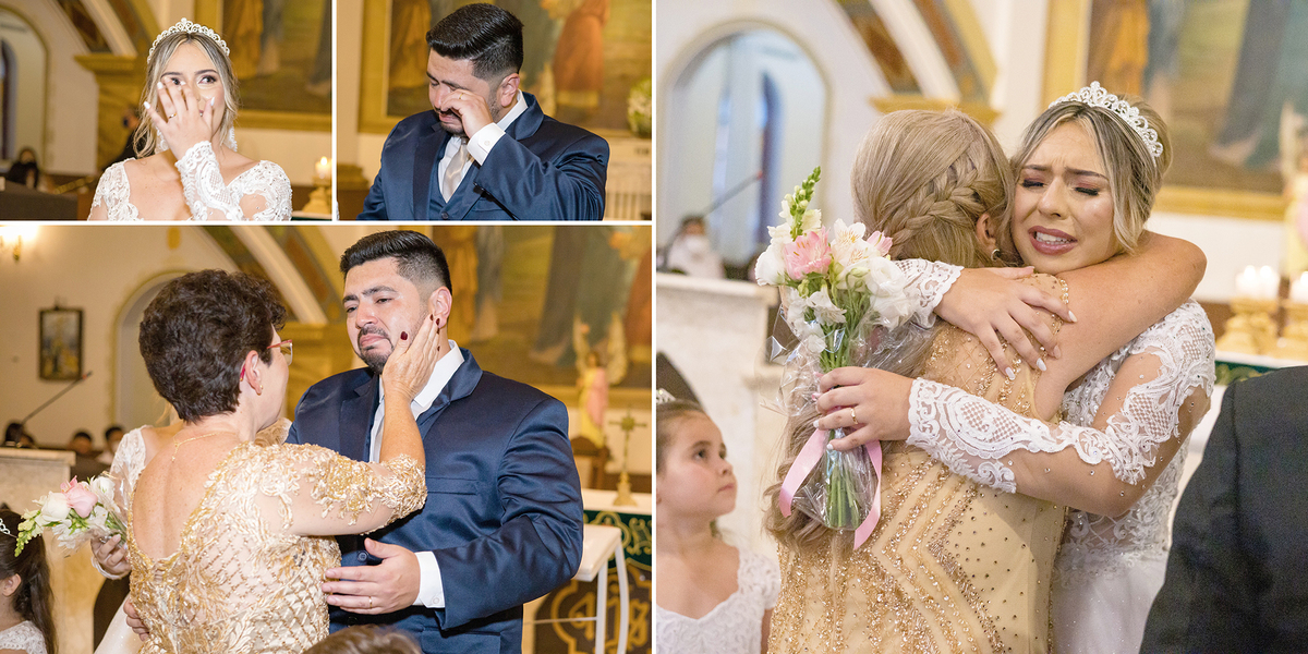 #fotocumprimentosdosnoivos