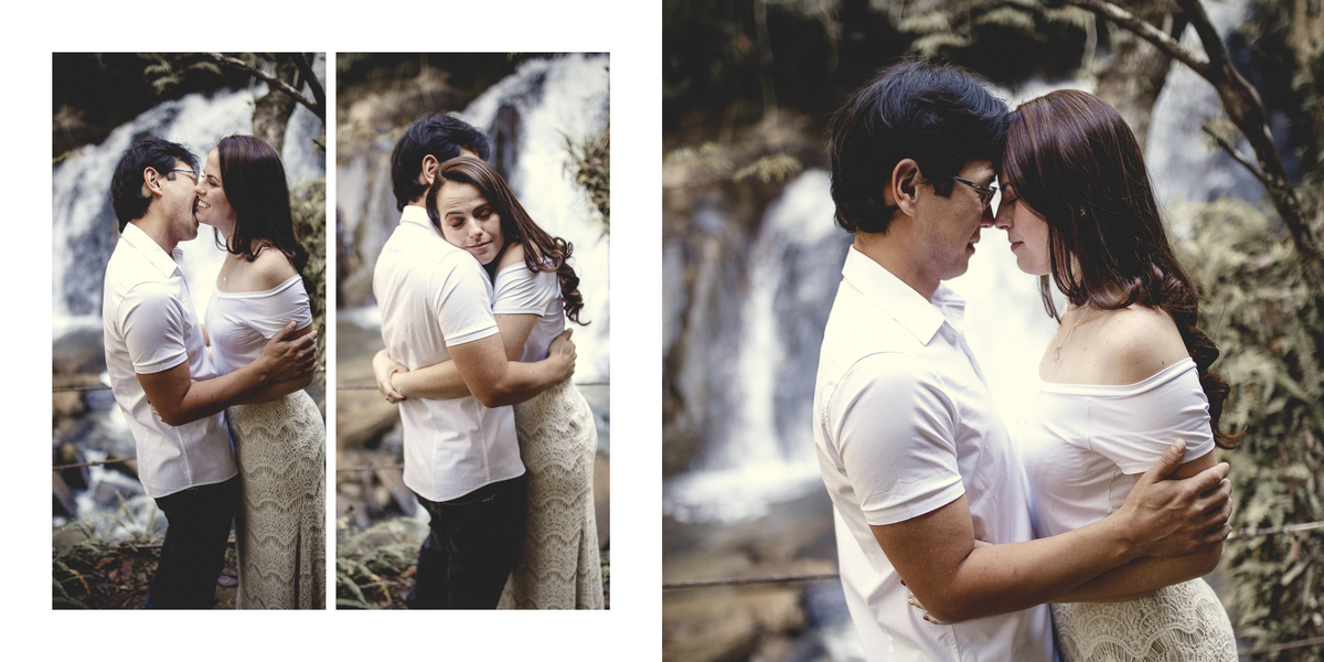 Pre-Wedding-Nascente-das-Águas 