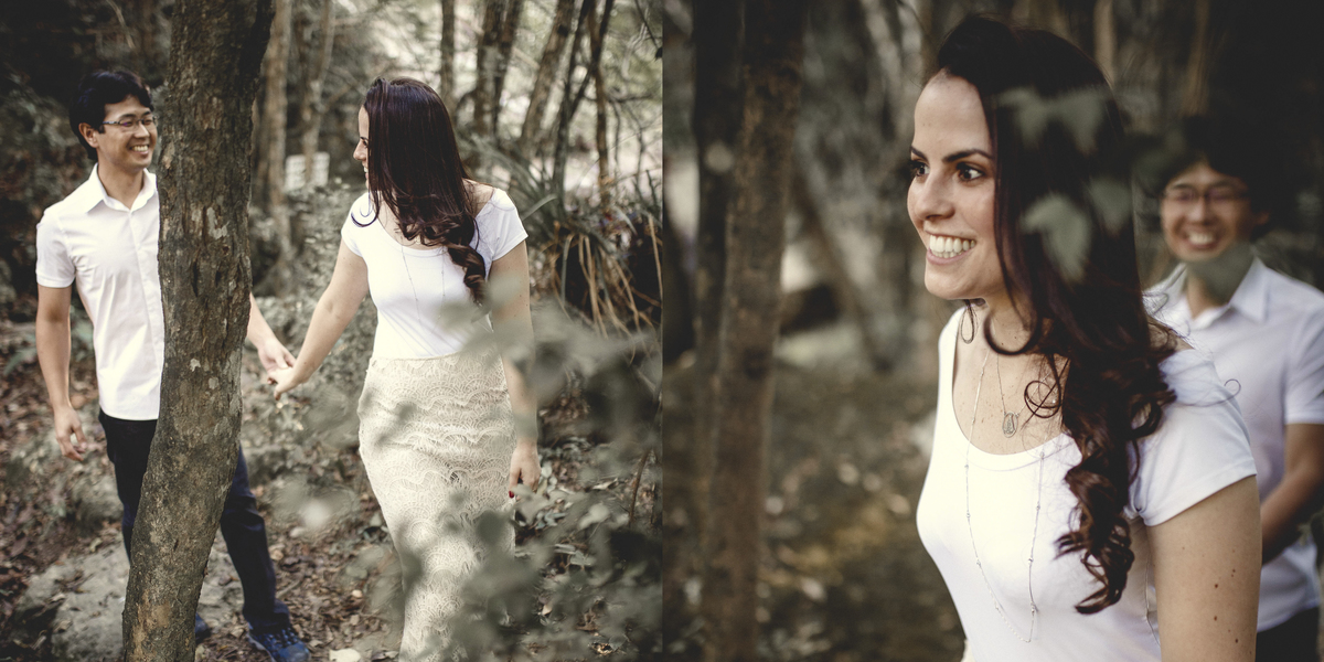 Pre-Wedding-Nascente-das-Águas 