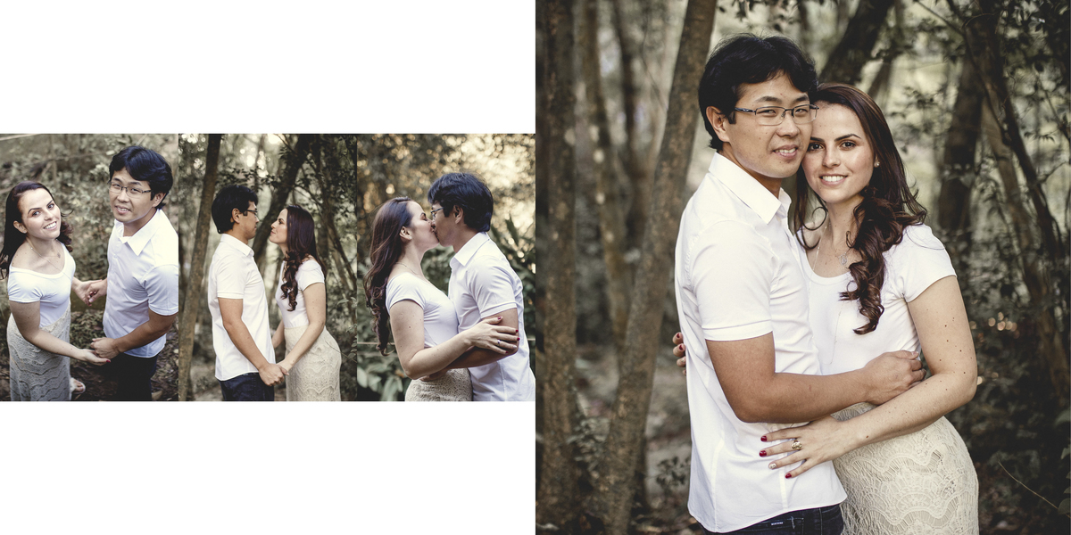 Pre-Wedding-Nascente-das-Águas 