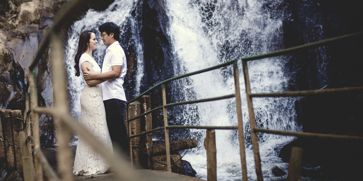 Pre-Wedding-Nascente-das-Águas 