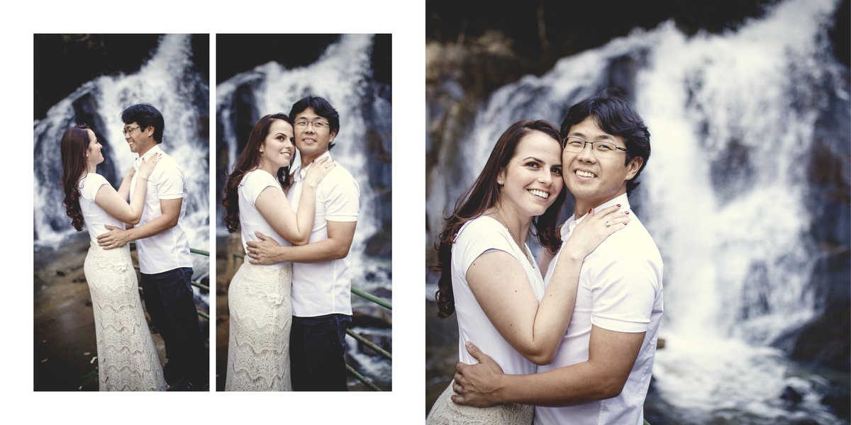 Pre-Wedding-Nascente-das-Águas 