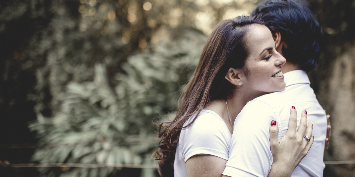 Pre-Wedding-Nascente-das-Águas 