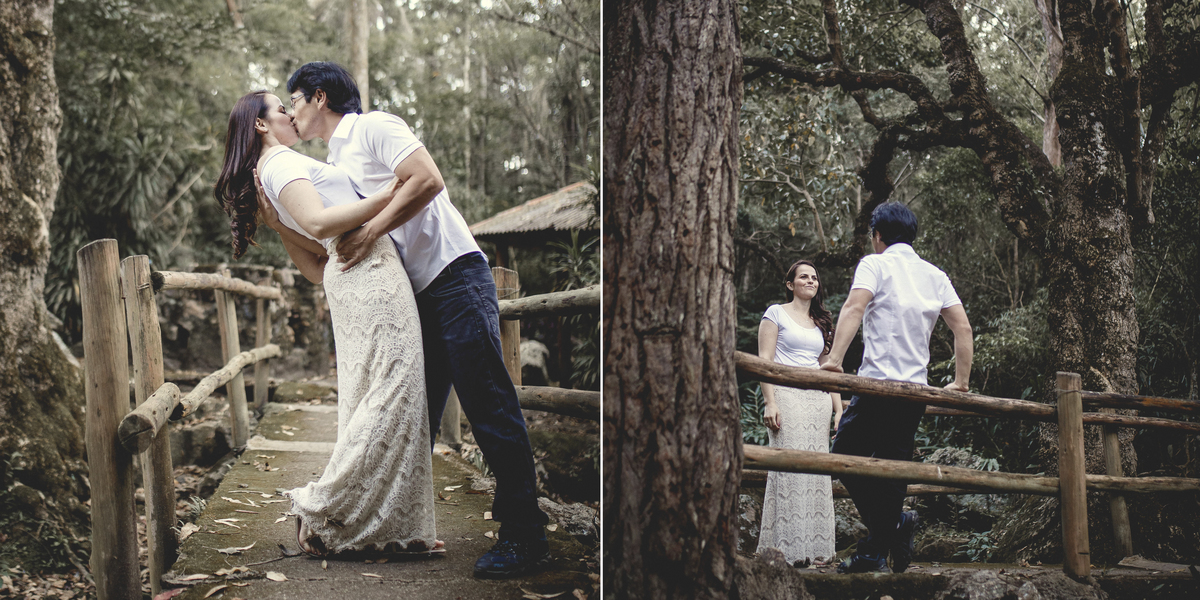 Pre-Wedding-Nascente-das-Águas 