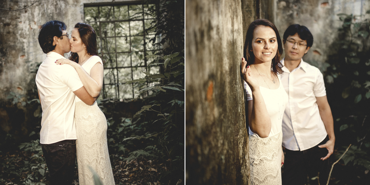 Pre-Wedding-Nascente-das-Águas 