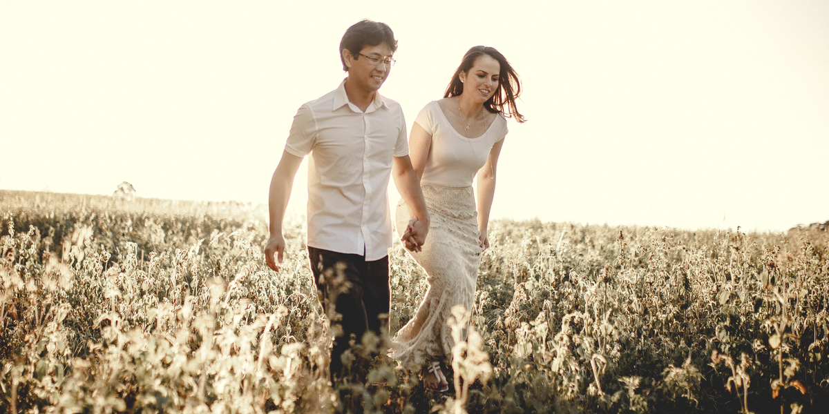 Pre-Wedding-Nascente-das-Águas 