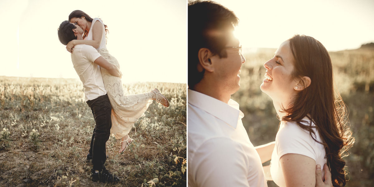 Pre-Wedding-Nascente-das-Águas 