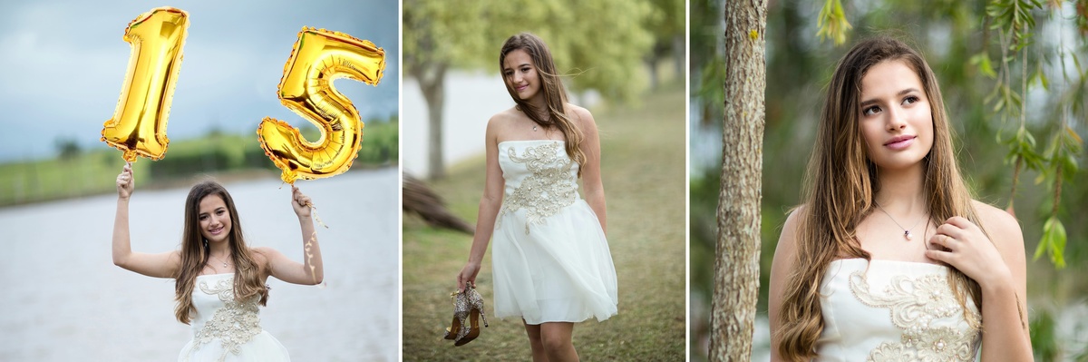 15-anos-Beatriz 