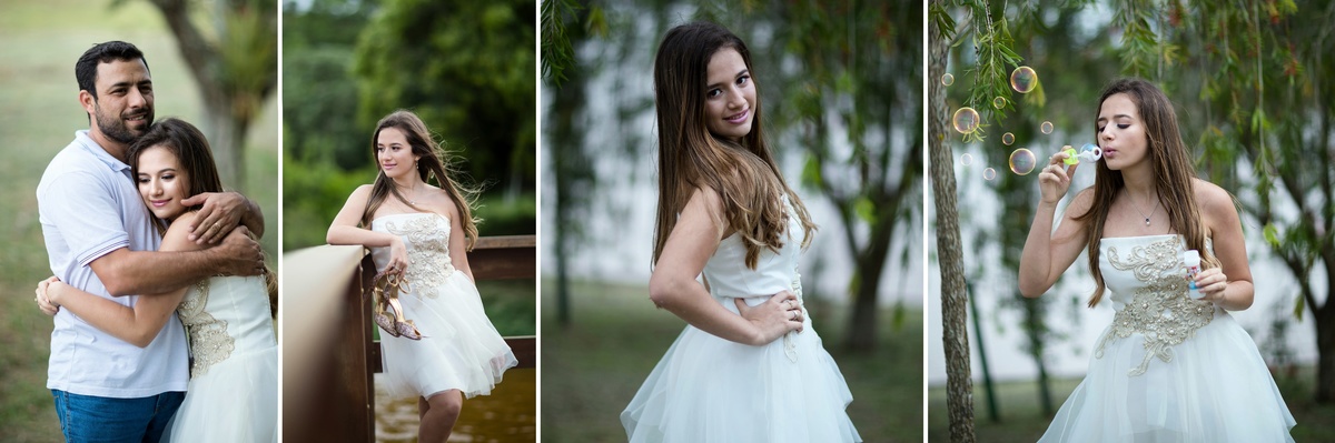 15-anos-Beatriz 