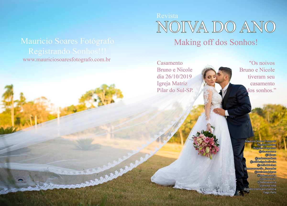 Bruno-e-Nicole-Casamento-dos-sonhos.
