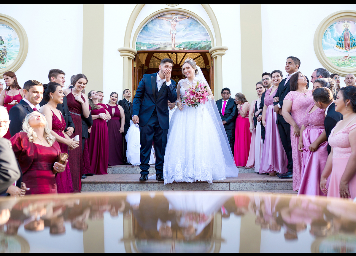 As-surpresas-do-casamento