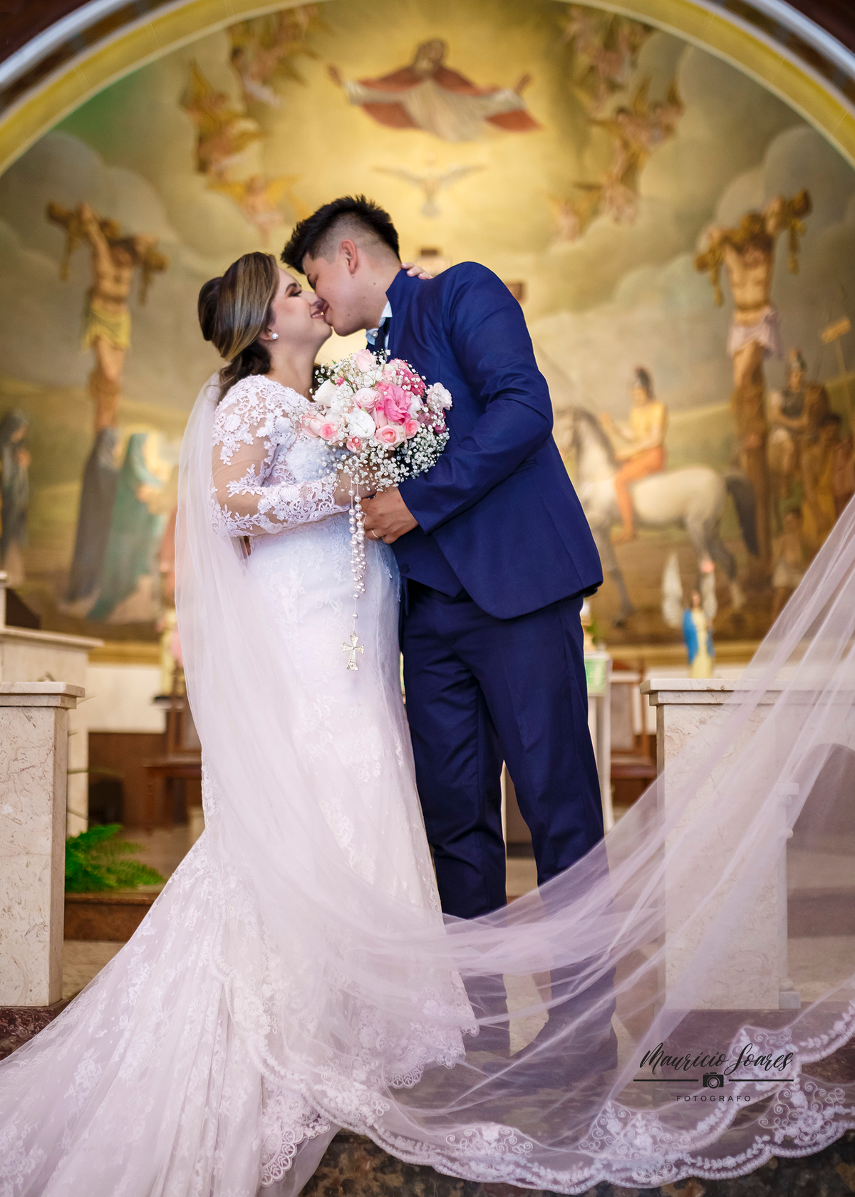 @paroquiabomjesusdobomfim