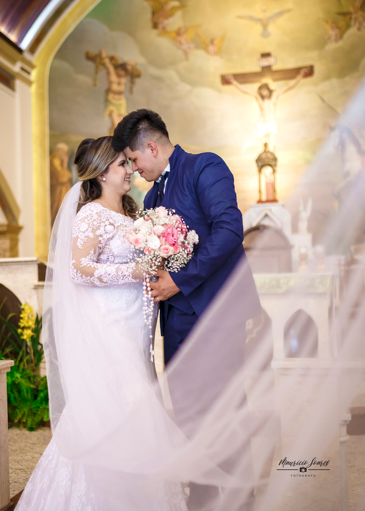 @paroquiabomjesusdobomfim