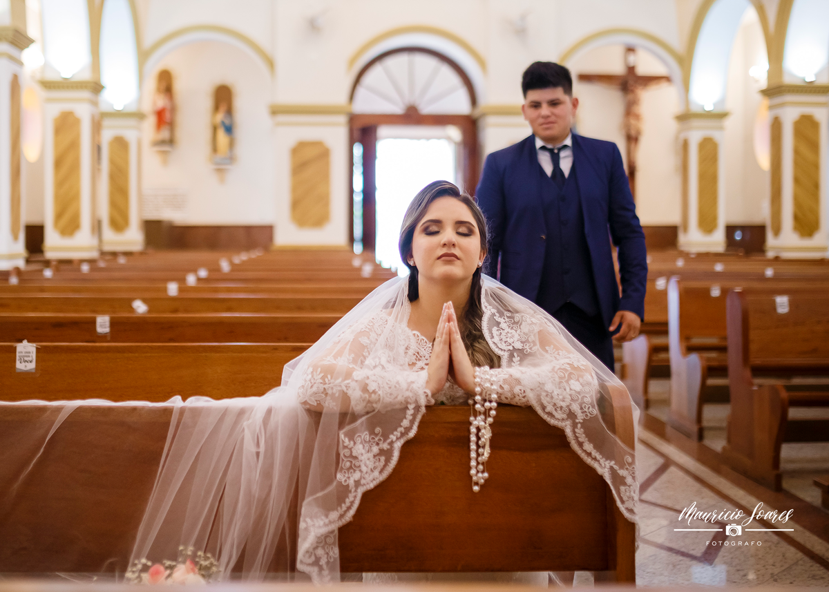 @paroquiabomjesusdobomfim
