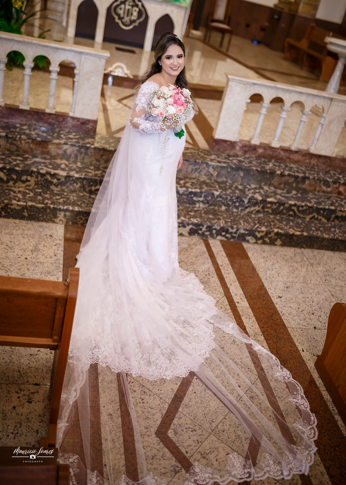 @paroquiabomjesusdobomfim
