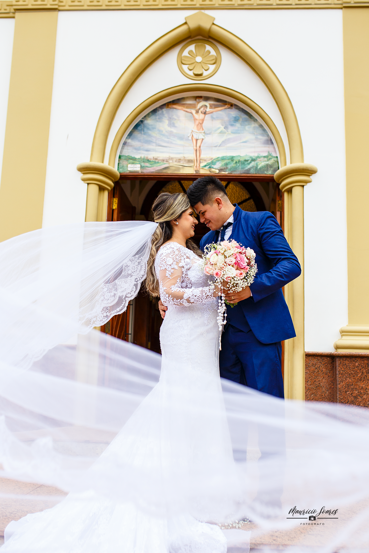 @paroquiabomjesusdobomfim