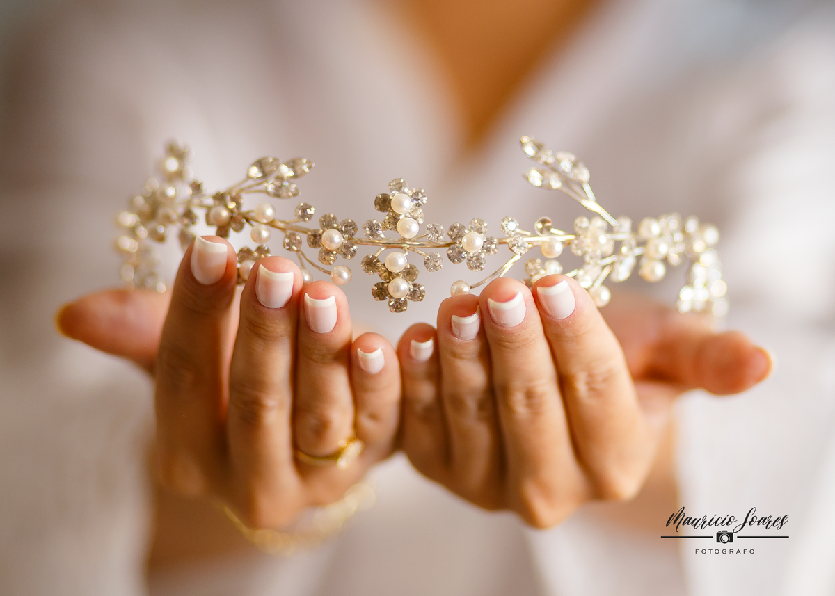detalhes-da-noiva