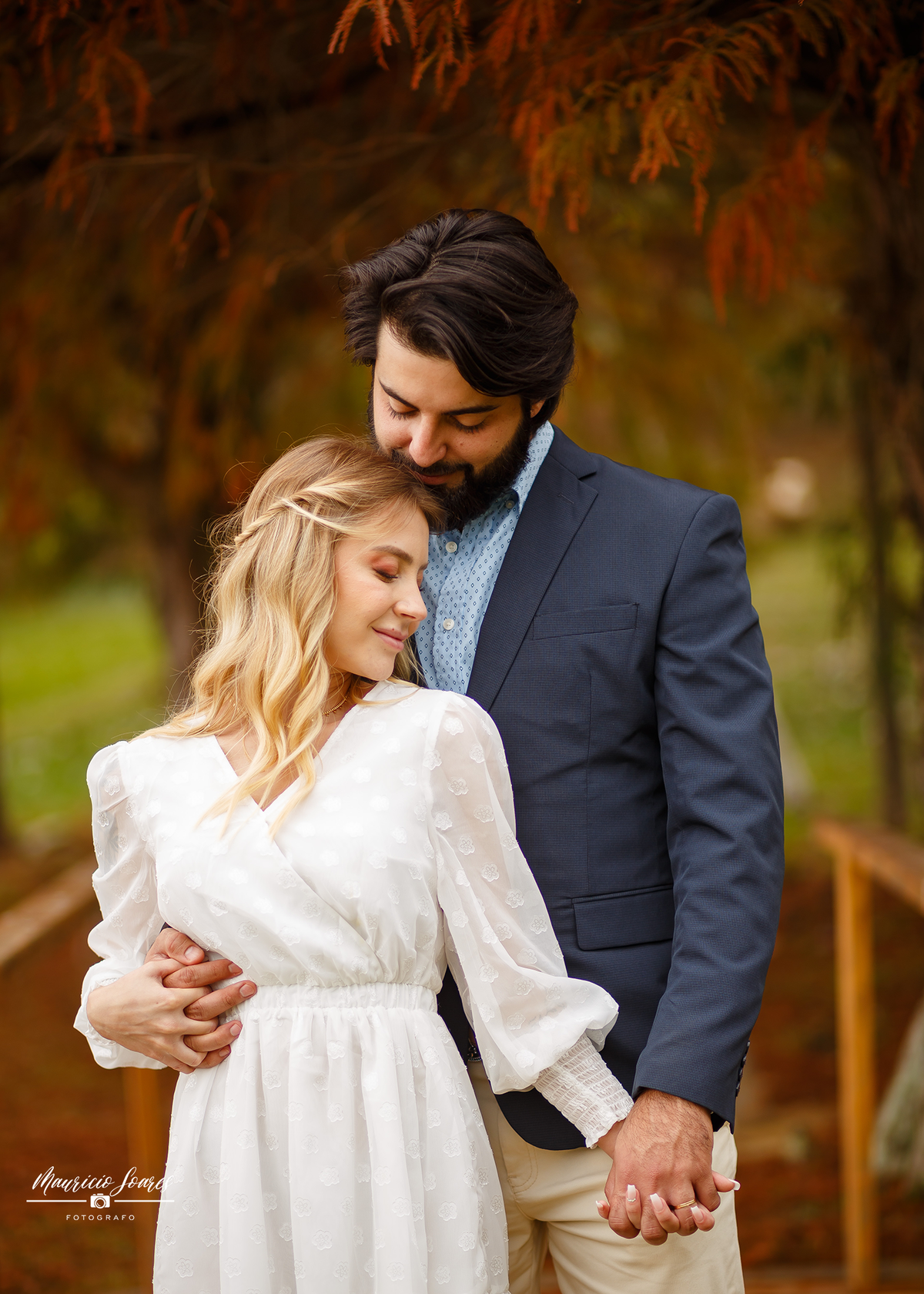 @mauriciosoaresfotografo