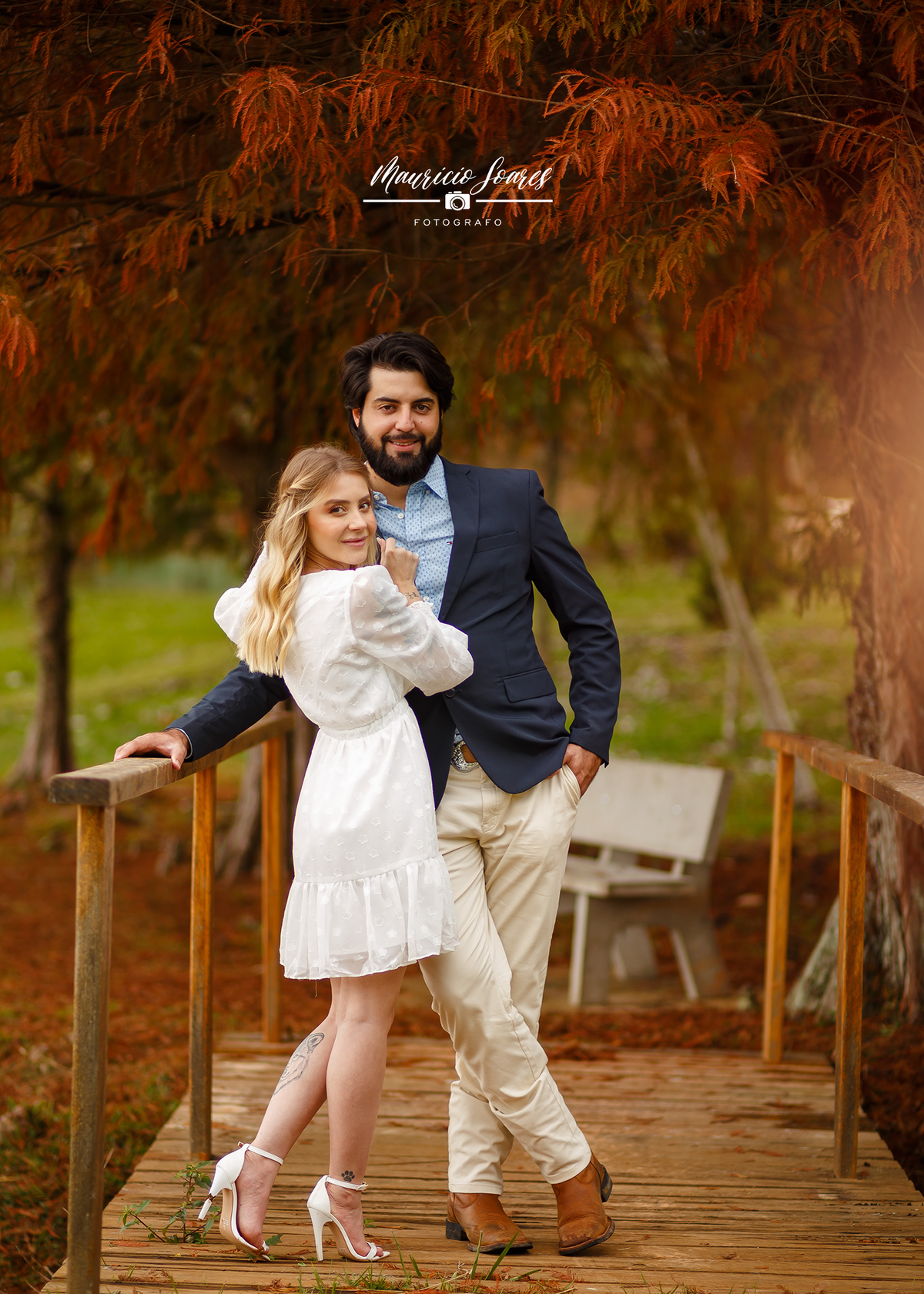 @mauriciosoaresfotografo