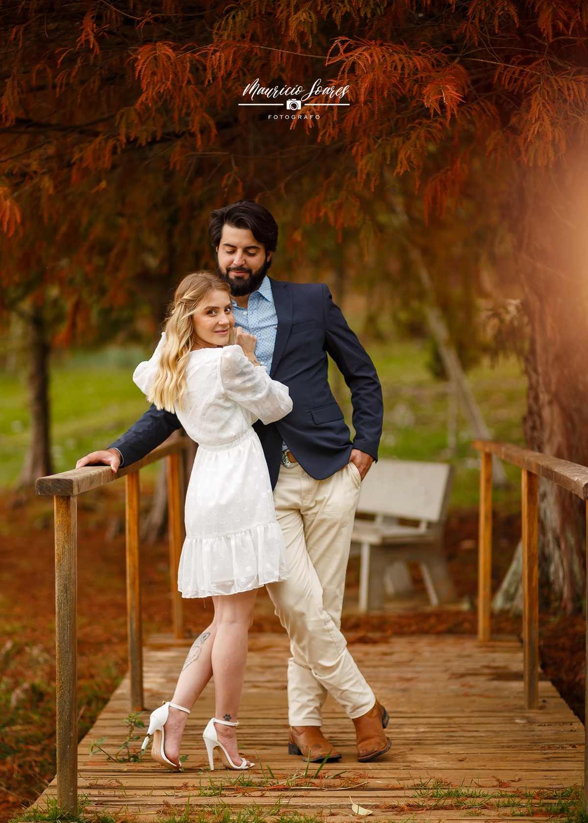 @mauriciosoaresfotografo