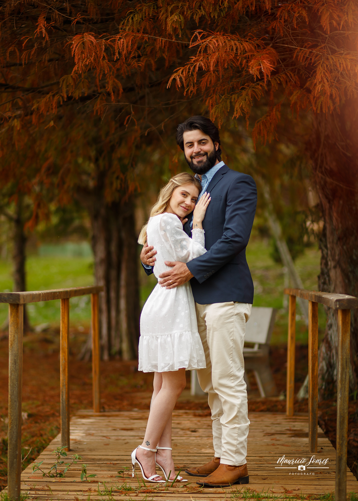 @mauriciosoaresfotografo