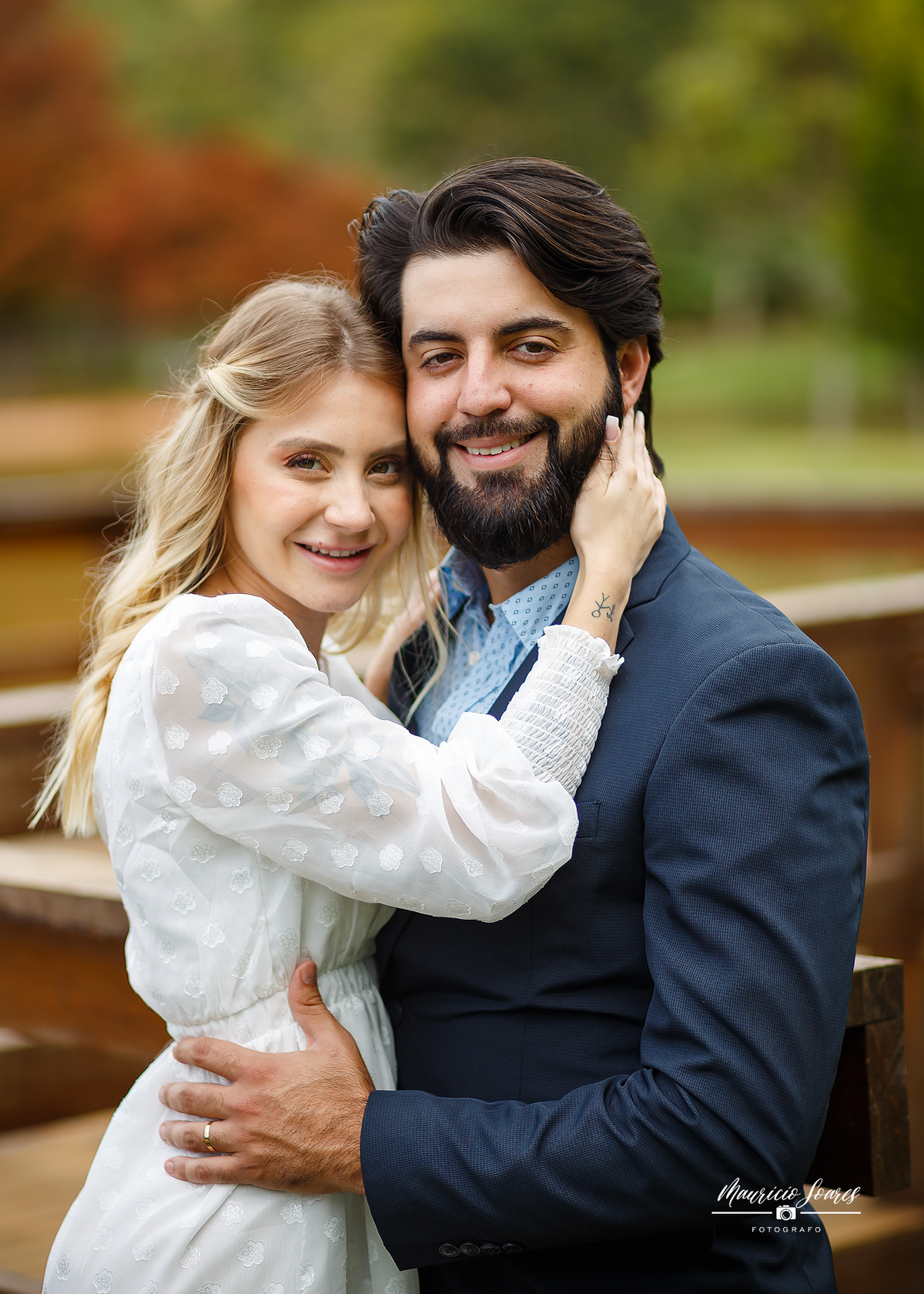 @mauriciosoaresfotografo