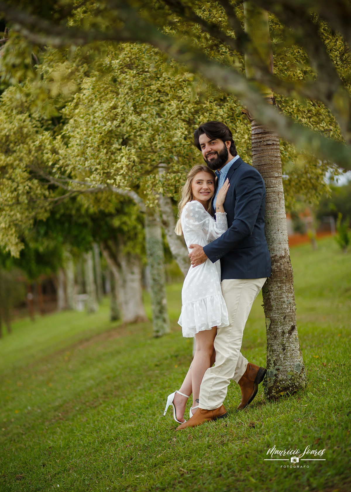 @mauriciosoaresfotografo