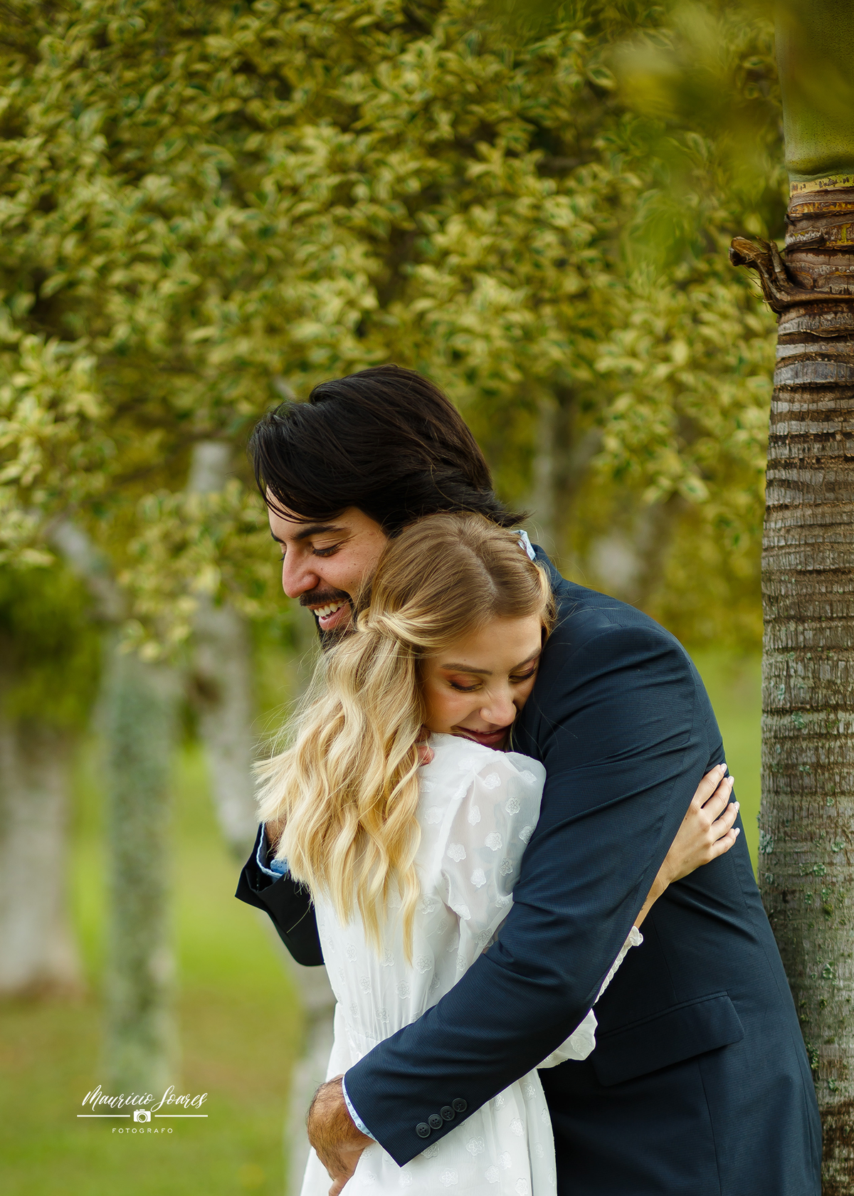 @mauriciosoaresfotografo