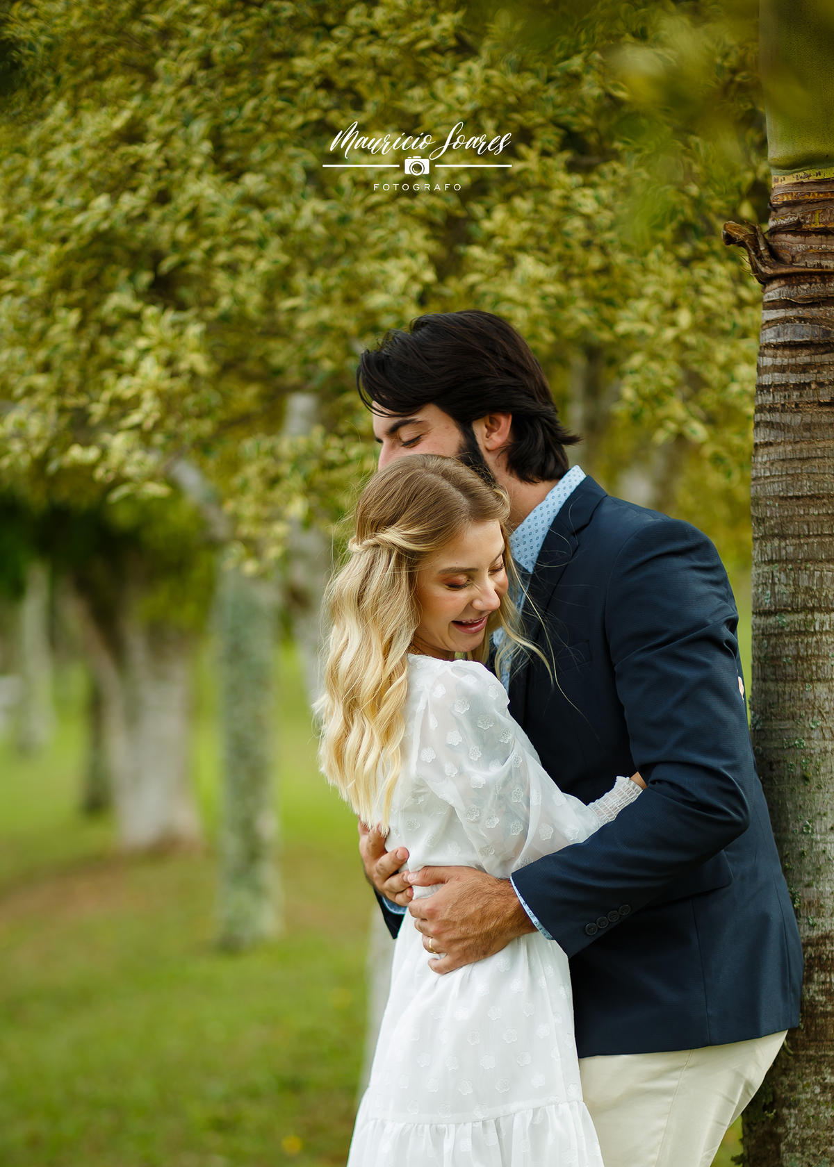 @mauriciosoaresfotografo