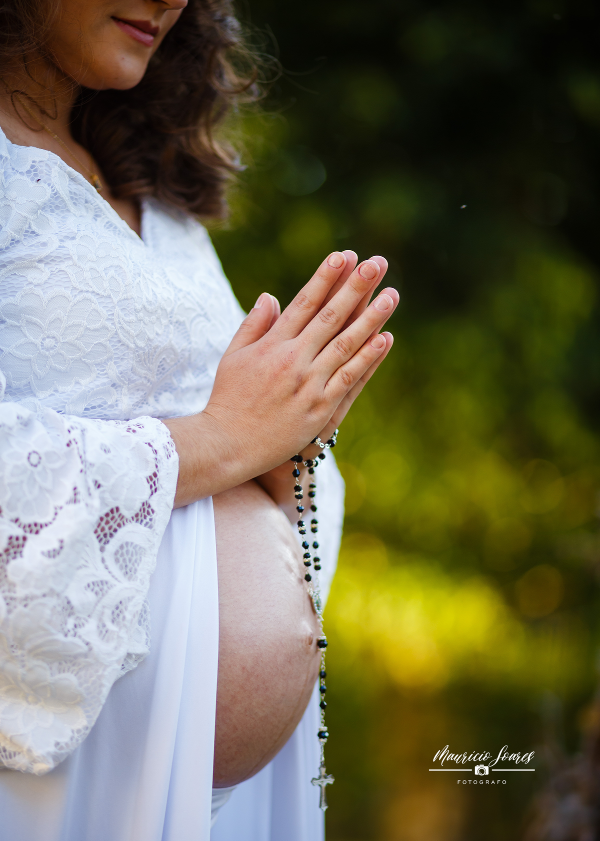 @mauriciosoaresfotografo 01