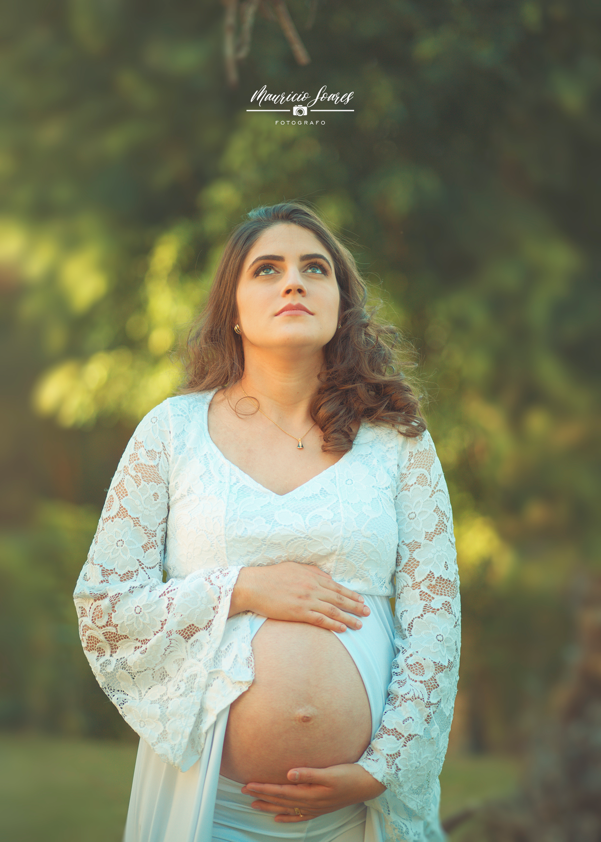 @mauriciosoaresfotografo 02