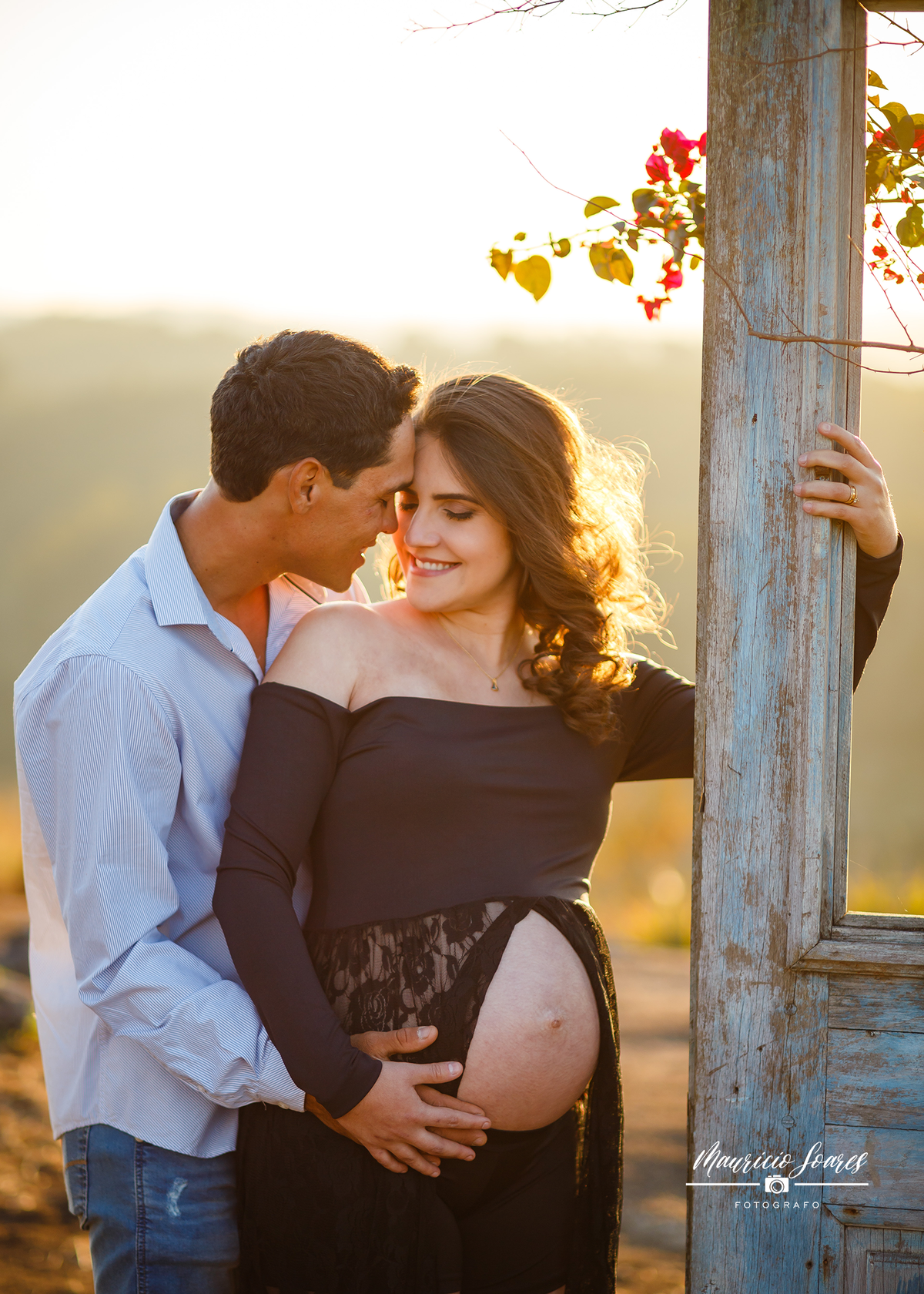 @mauriciosoaresfotografo 03