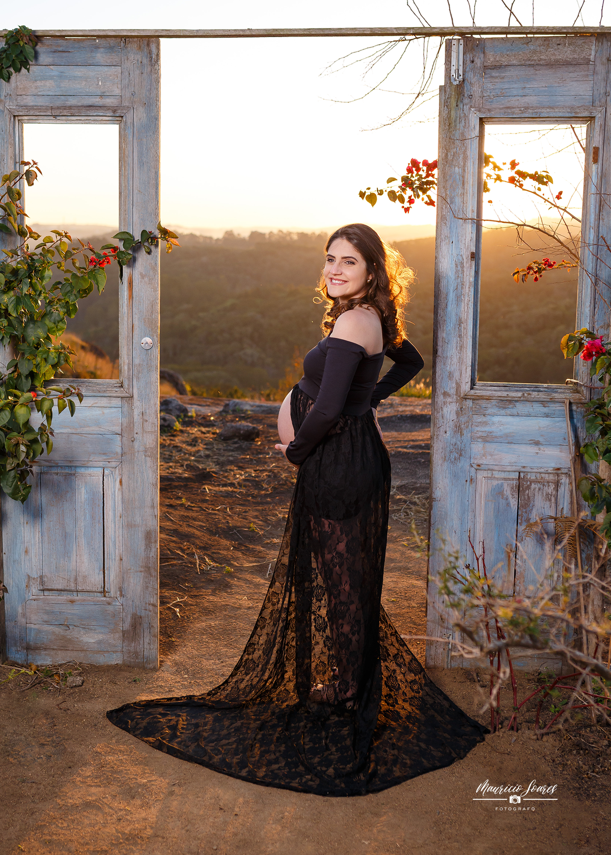 @mauriciosoaresfotografo 05