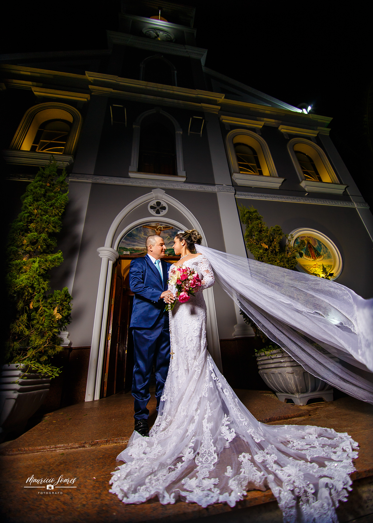 Igreja-Matriz-Pilar-do-Sul-SP.