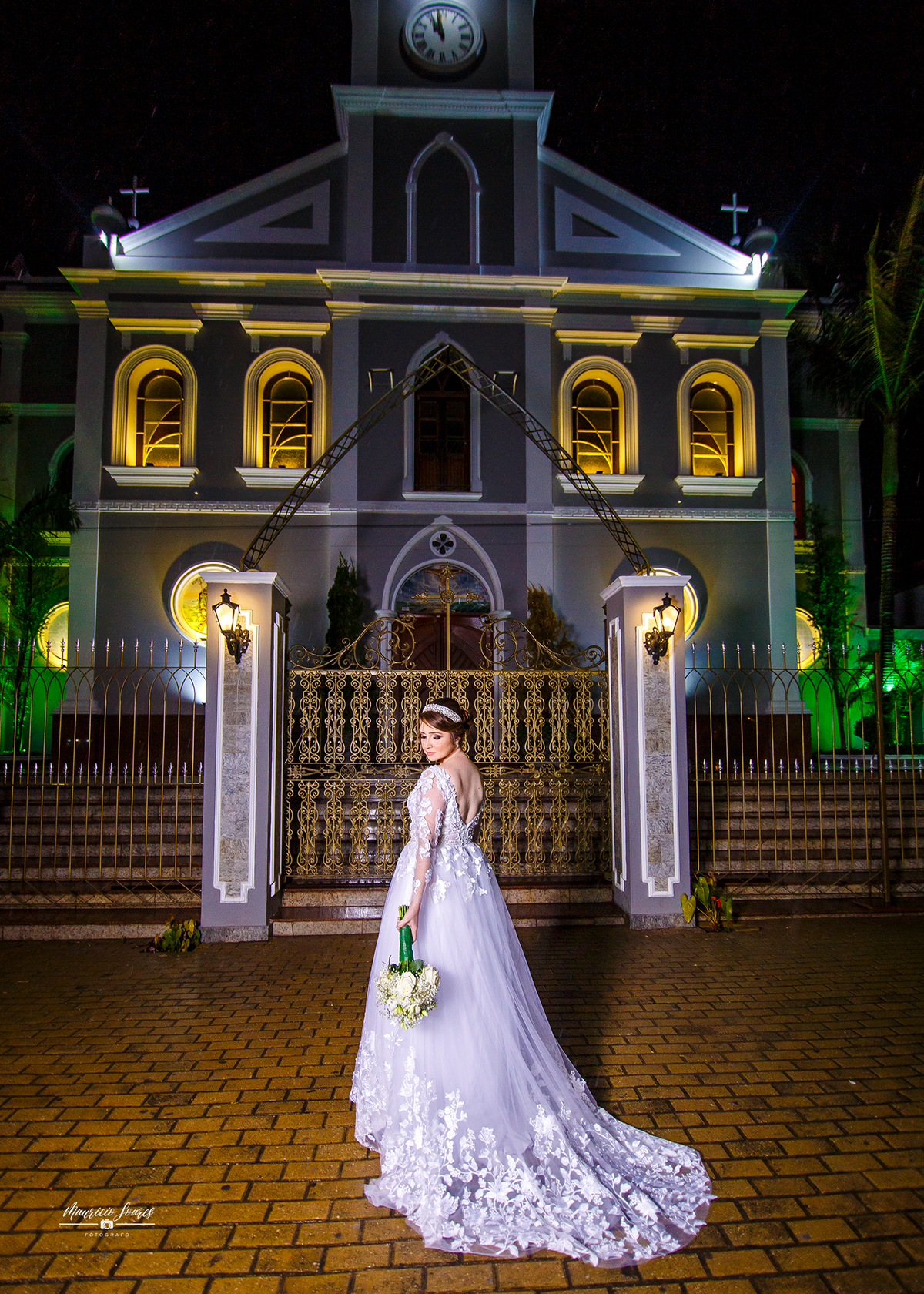 Igreja-Matriz-Pilar-do-Sul-SP