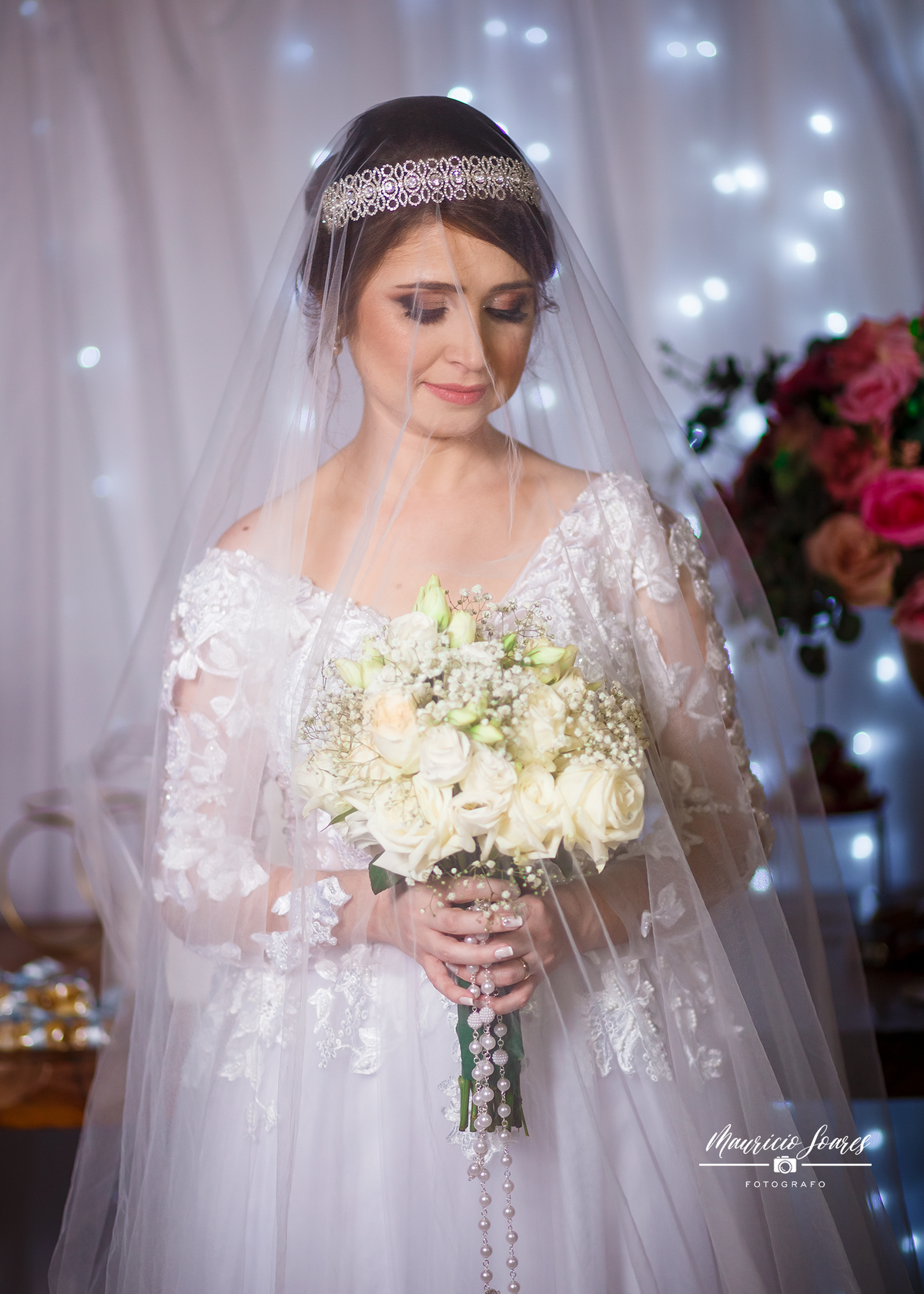 Ranchinho-do-turquinho-Salto-de-Pirapora-SP