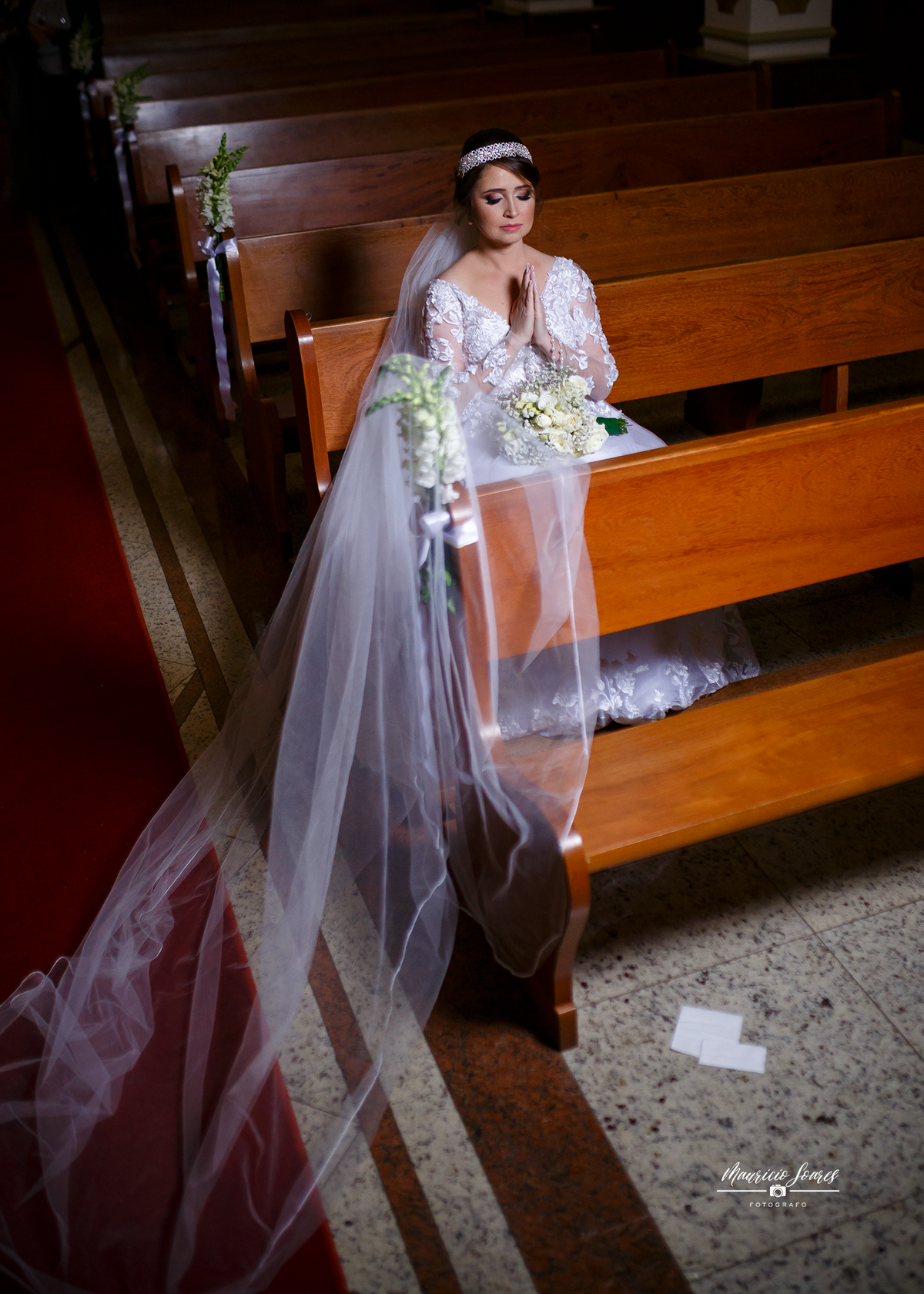 @mauriciosoaresfotografo