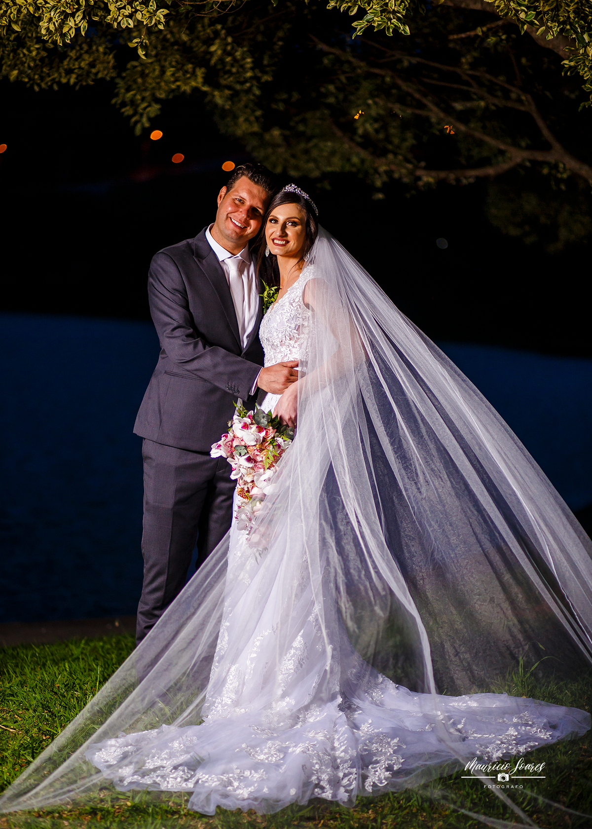 @mauriciosoaresfotografo