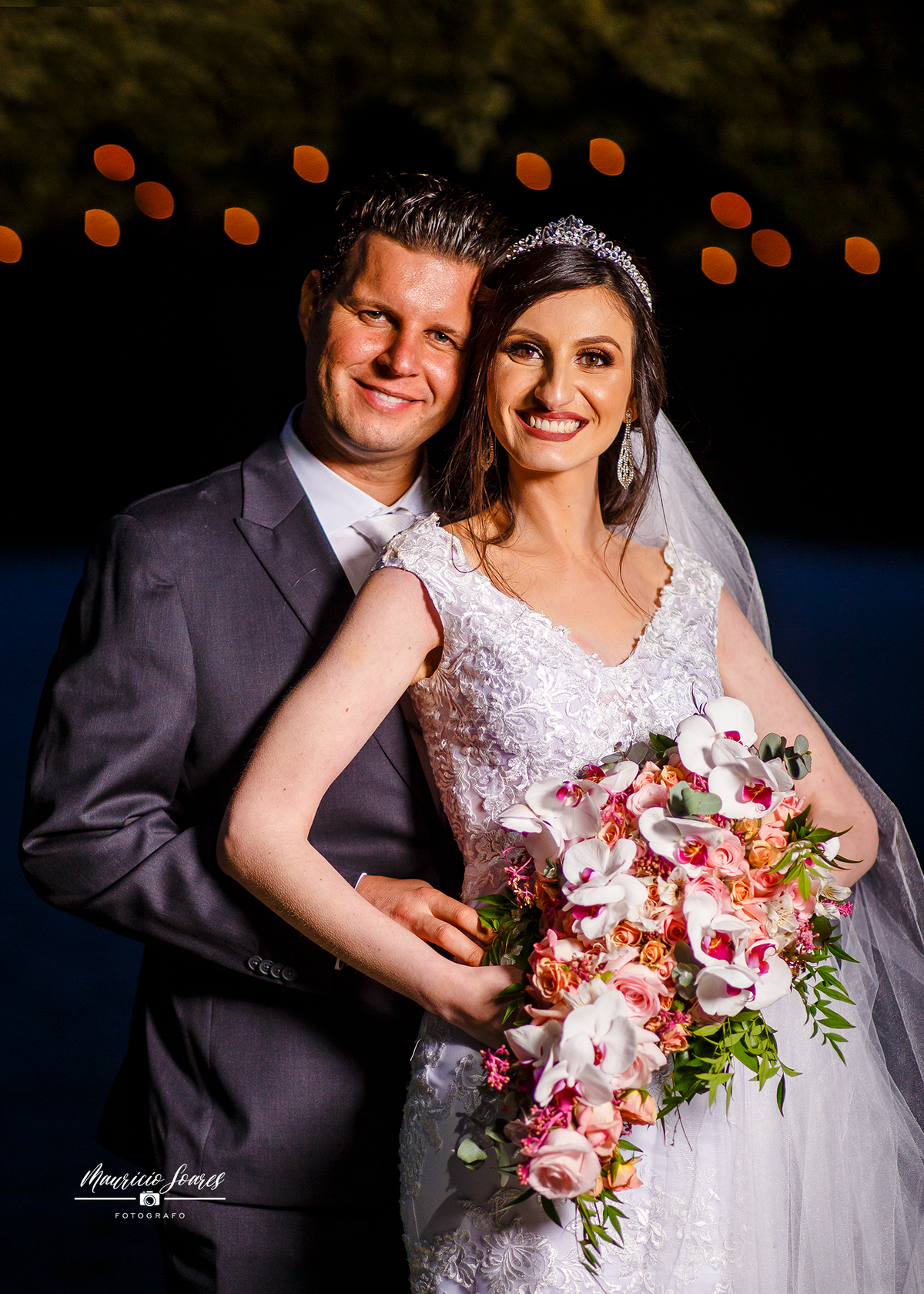 @mauriciosoaresfotografo