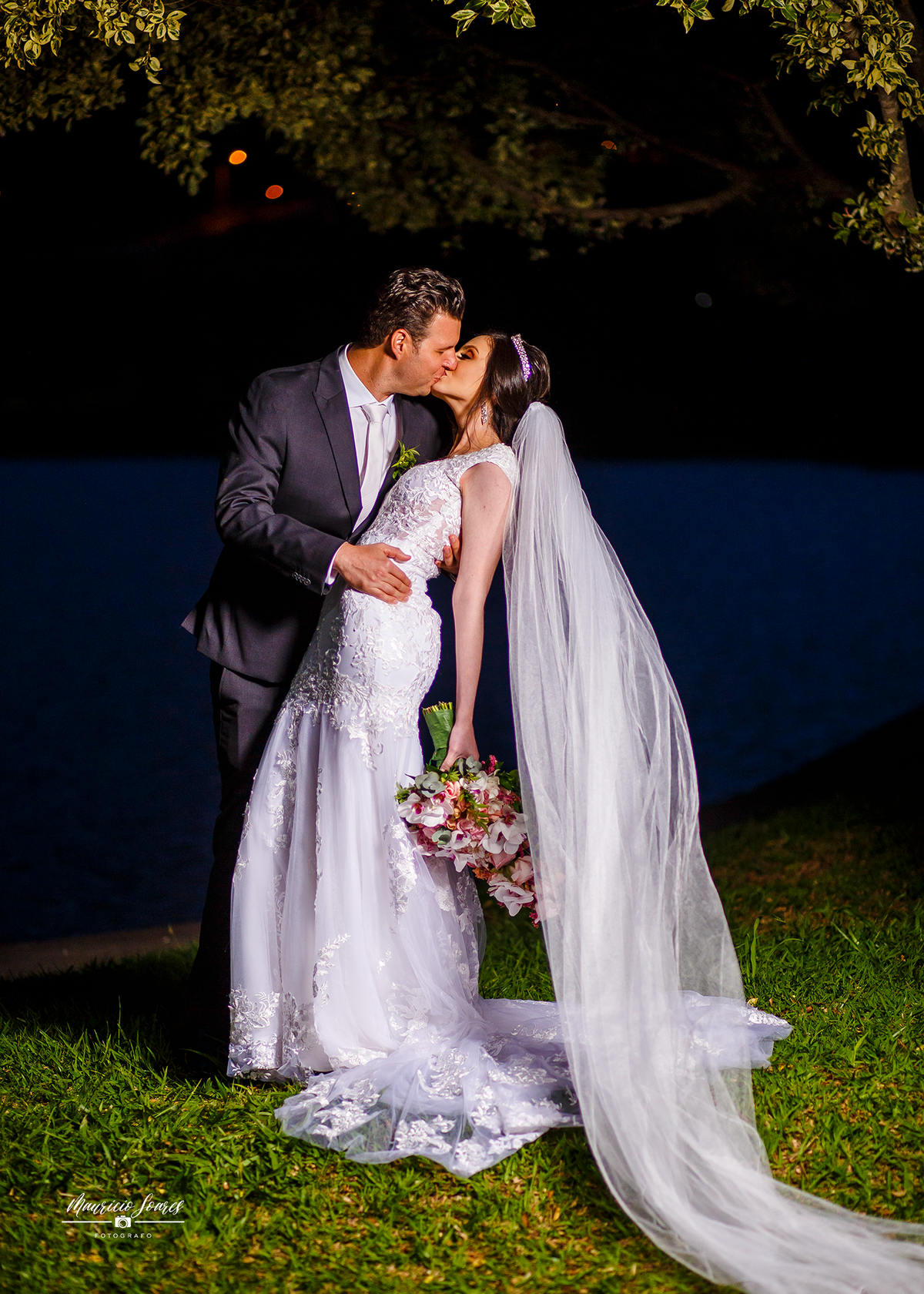 @mauriciosoaresfotografo