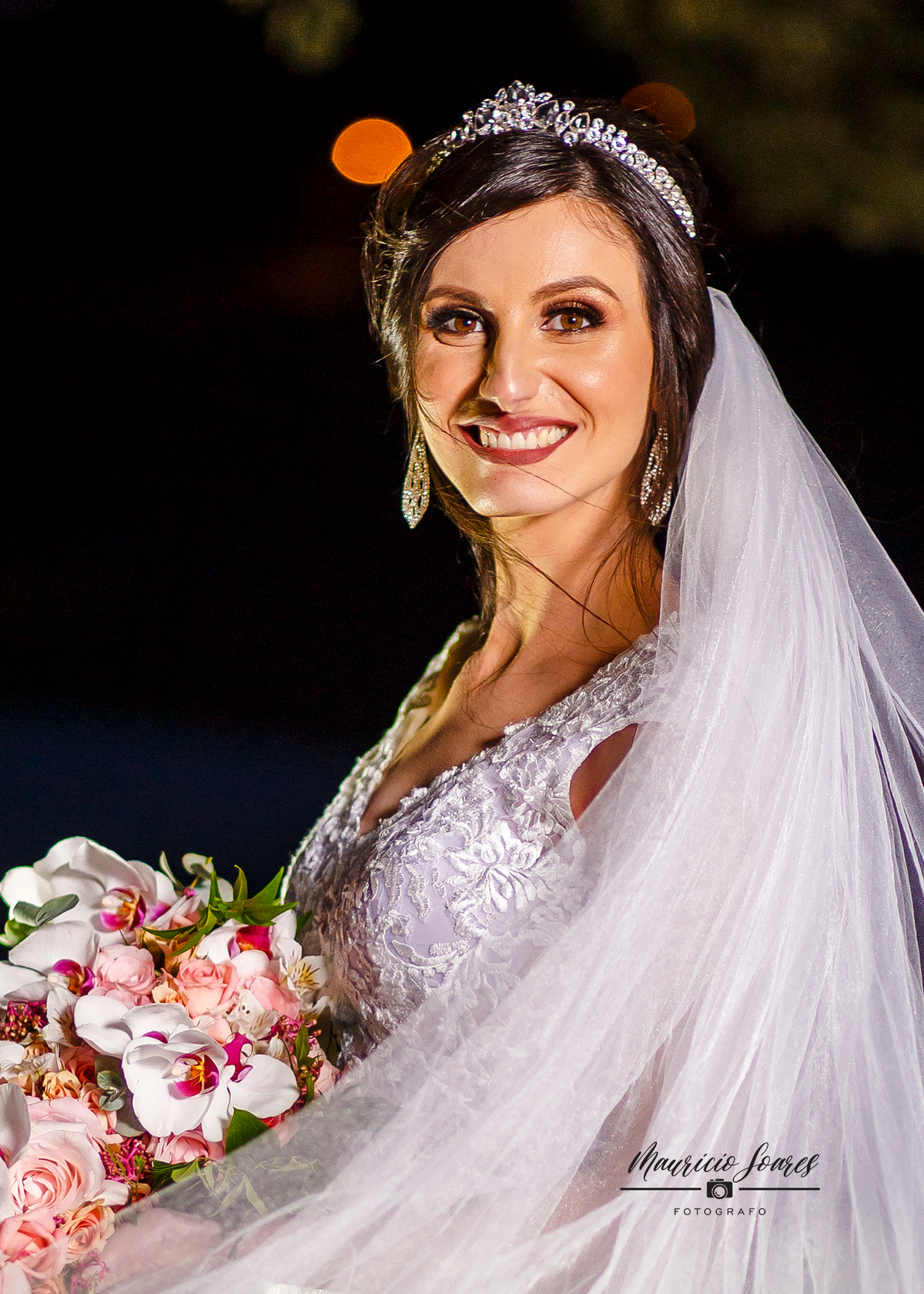 @mauriciosoaresfotografo