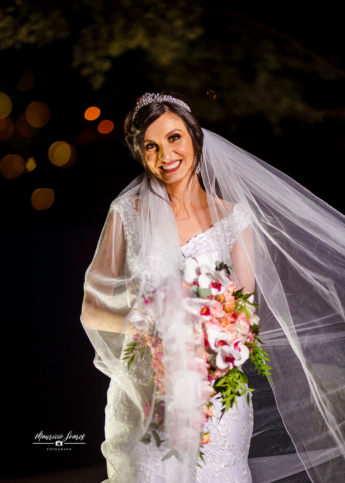 @mauriciosoaresfotografo