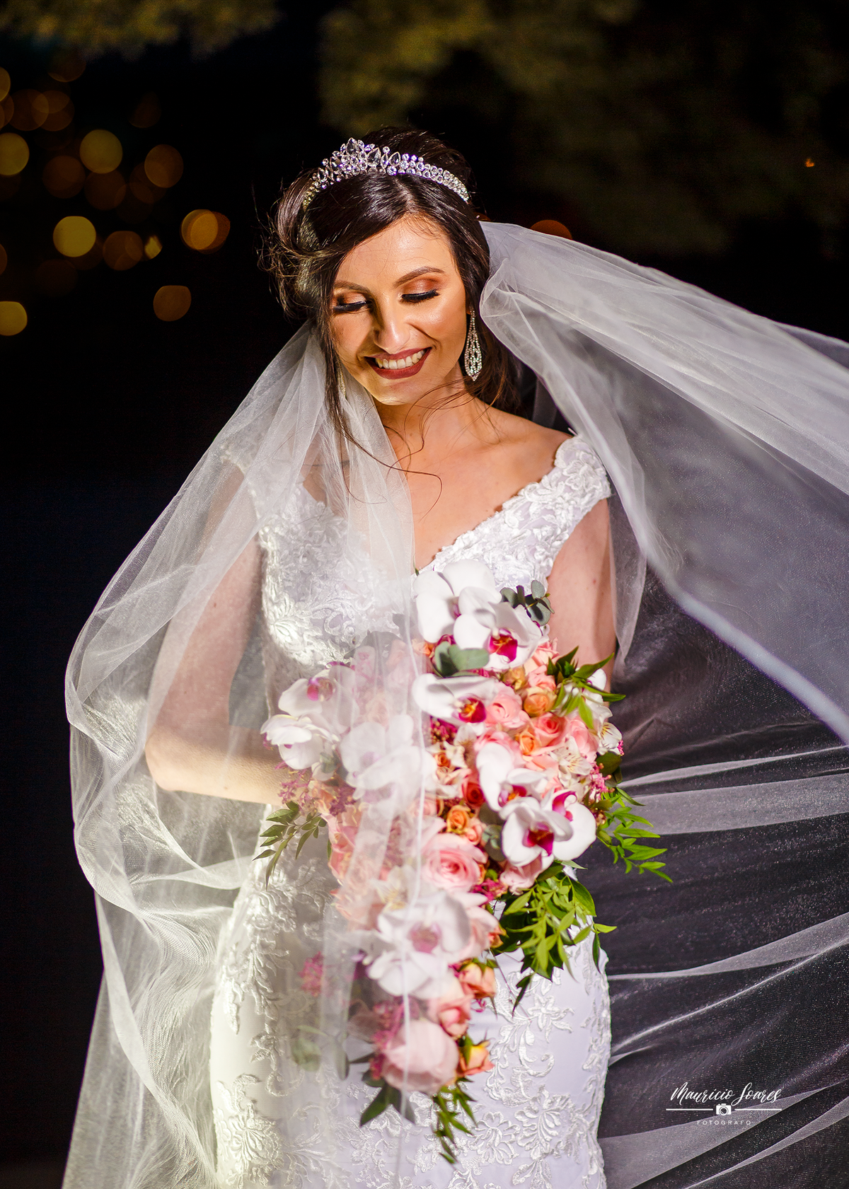 @mauriciosoaresfotografo