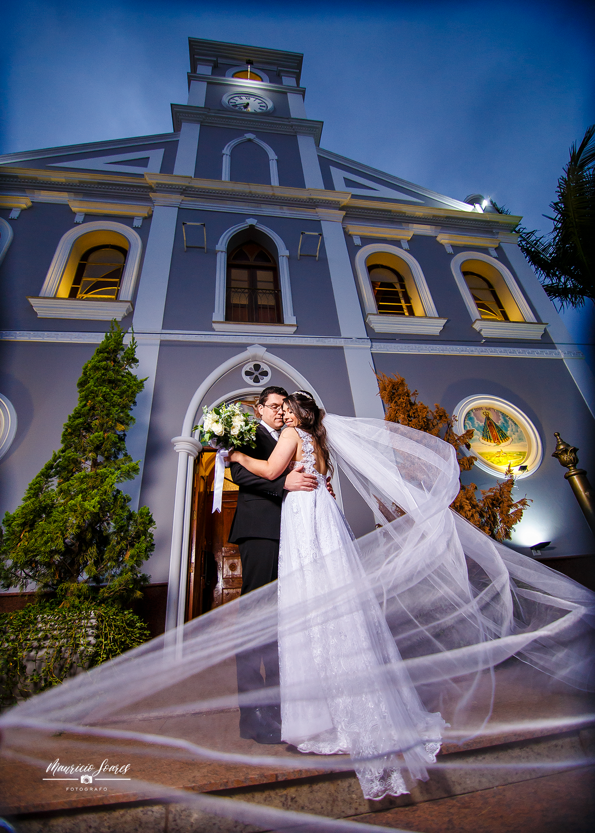 @mauriciosoaresfotografo