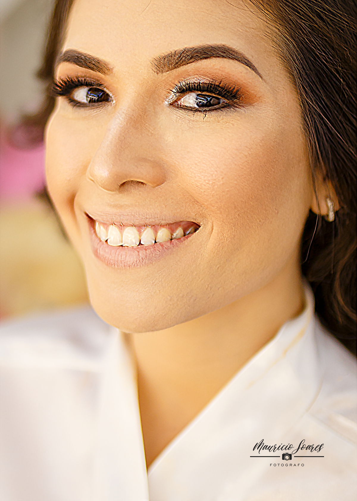 @mauriciosoaresfotografo