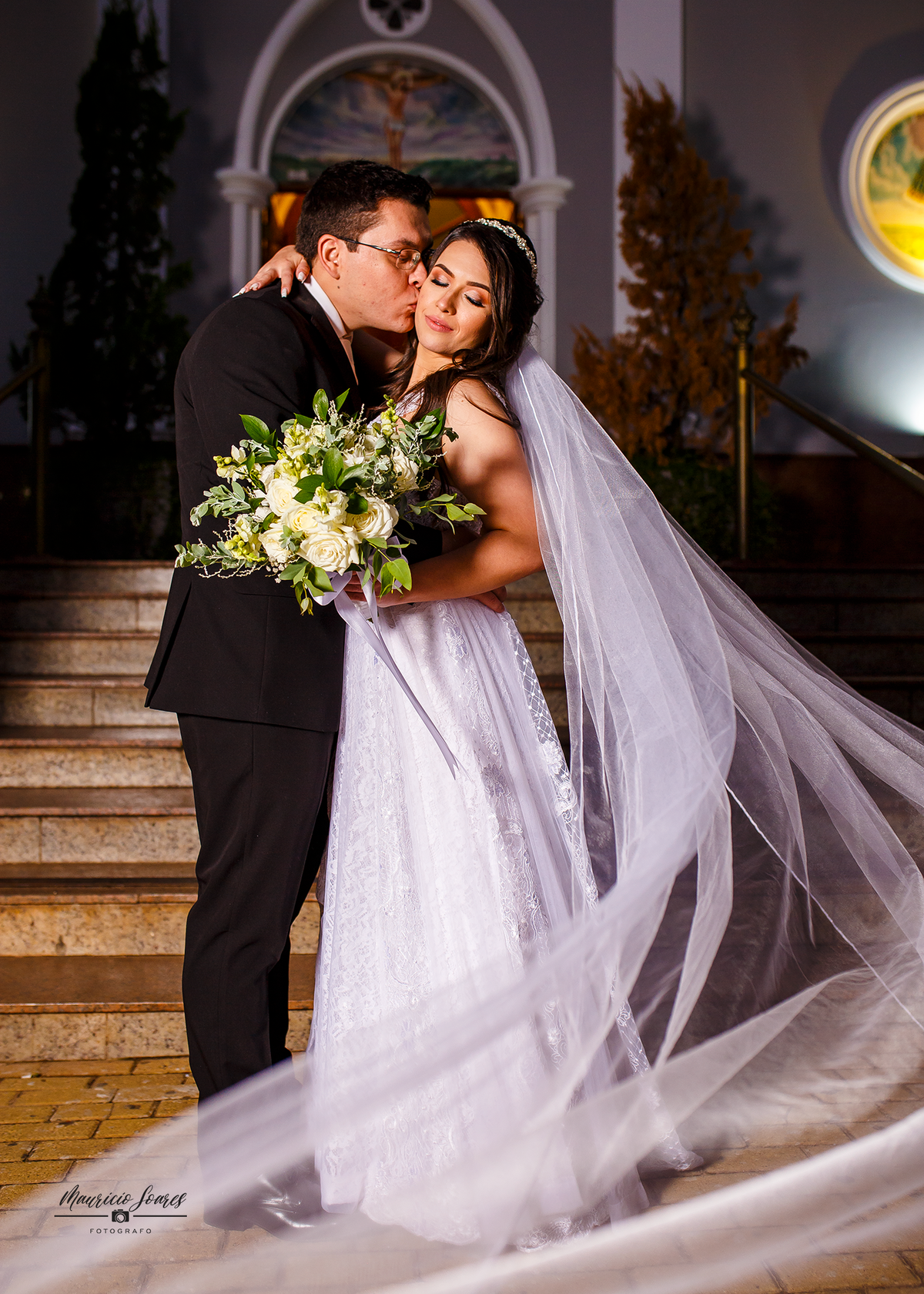 @mauriciosoaresfotografo