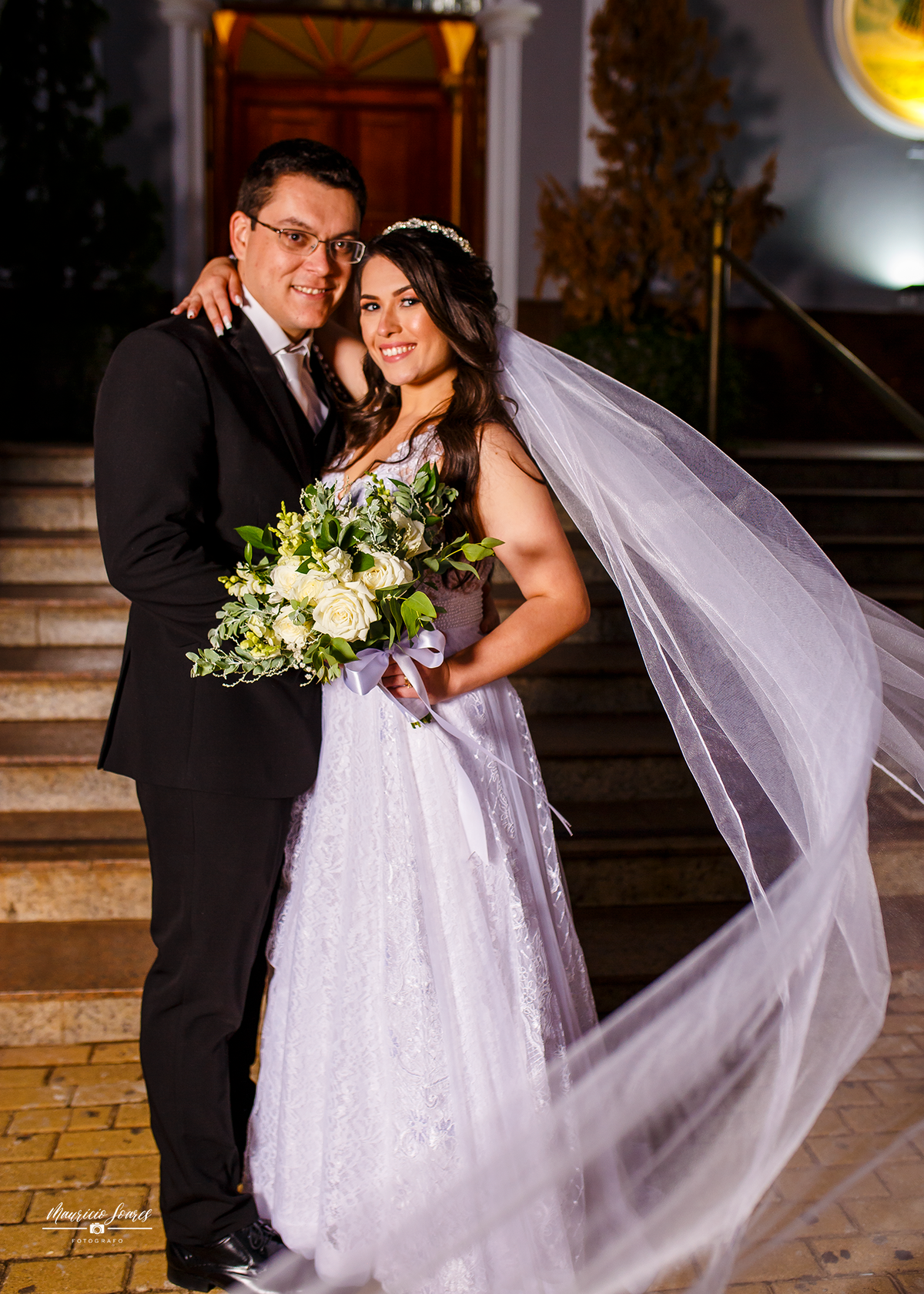 @mauriciosoaresfotografo